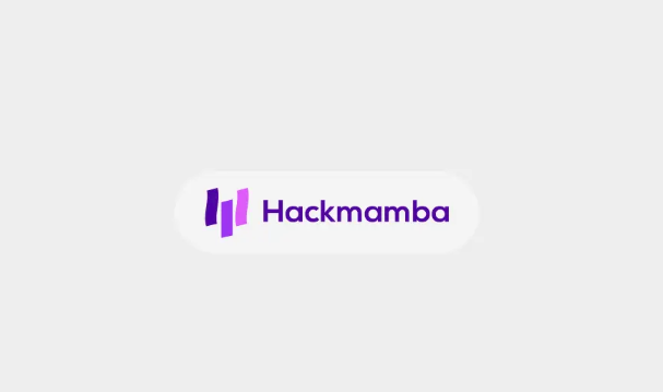 Hackmamba