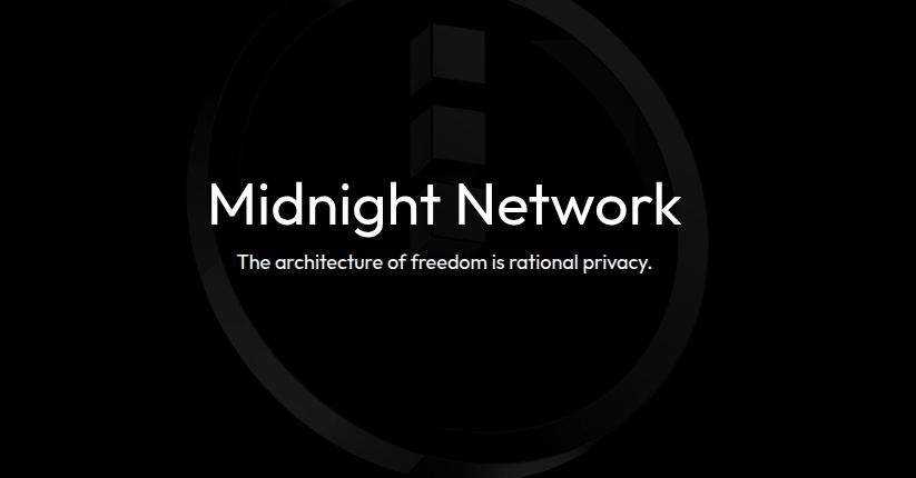 Midnight Network